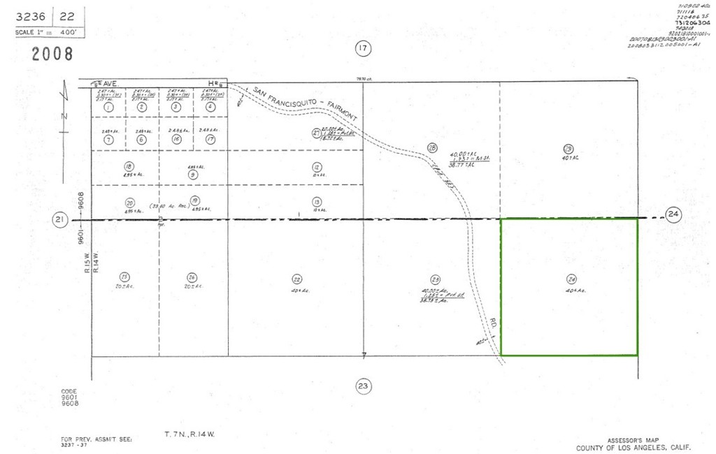 MLS #HD26002580 image #2