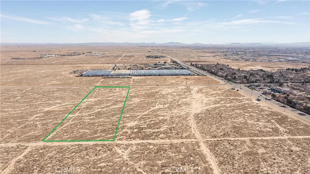 MLS #HD26002586 image #0