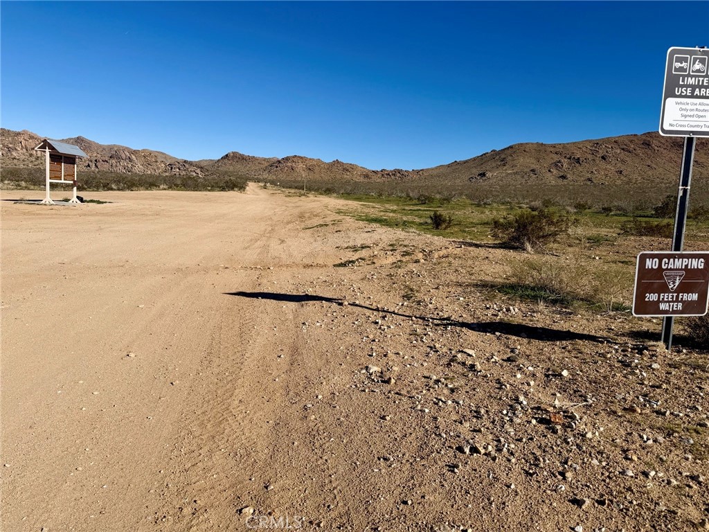 MLS #HD26005991 image #10