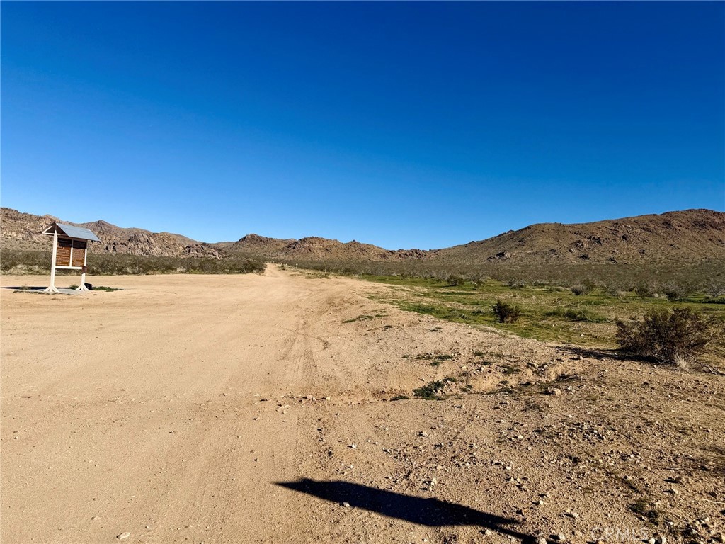 MLS #HD26005991 image #11