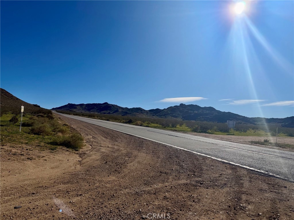 MLS #HD26005991 image #12