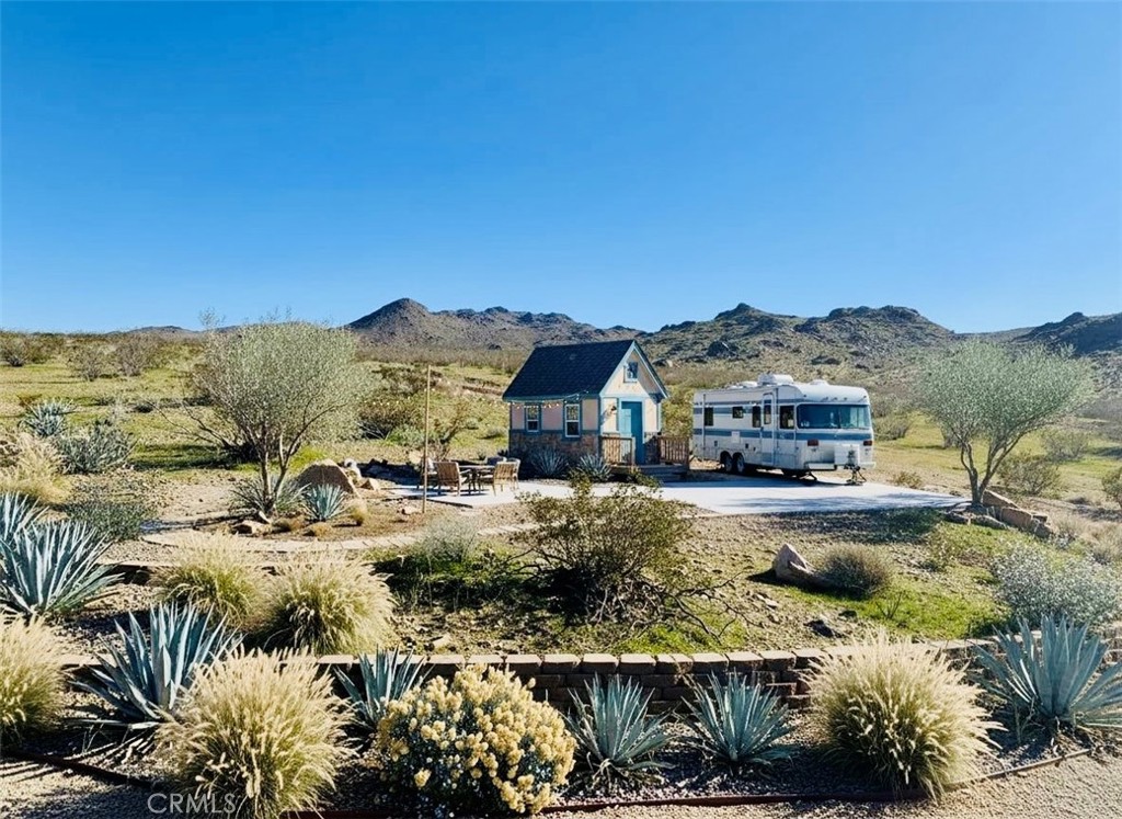 MLS #HD26005991 image #2