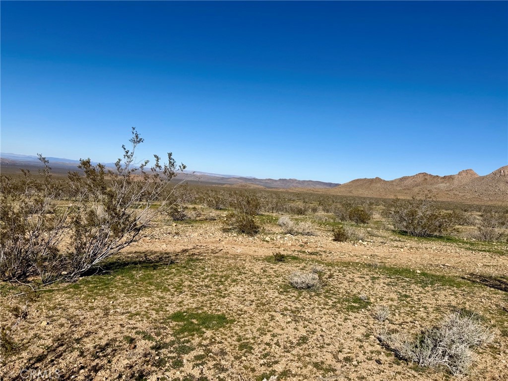 MLS #HD26005991 image #3