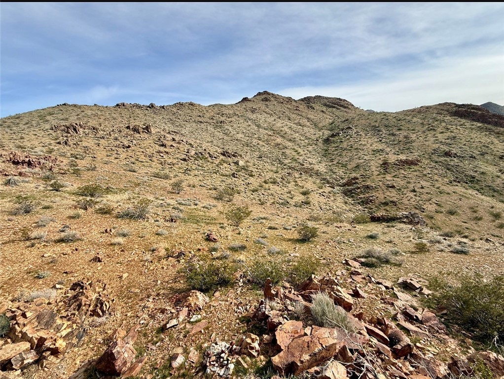 MLS #HD26005991 image #6