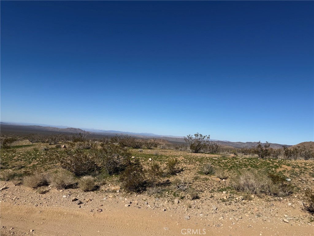 MLS #HD26005991 image #7