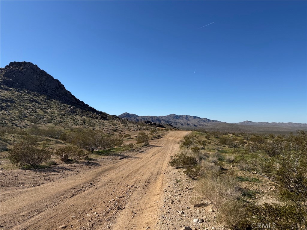 MLS #HD26005991 image #8