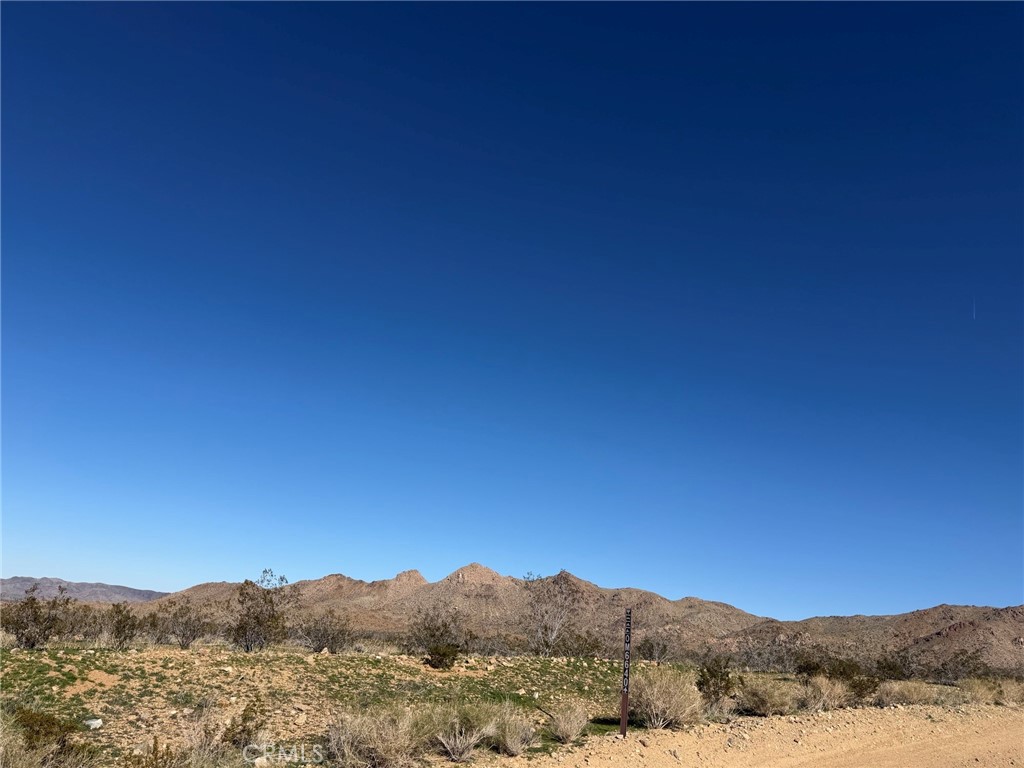 MLS #HD26005991 image #9