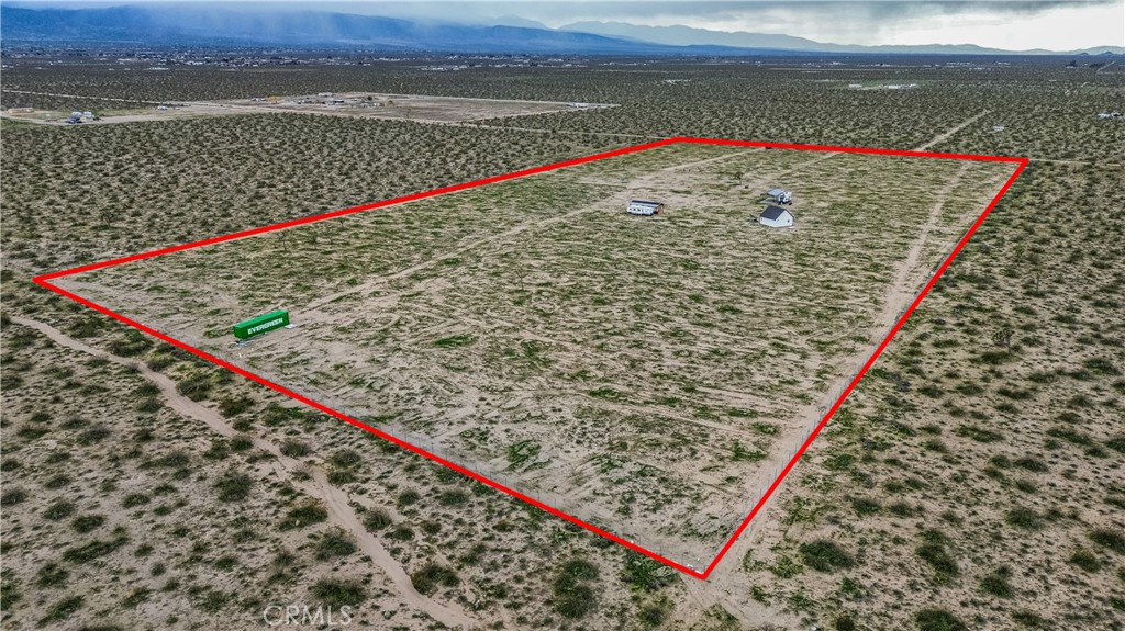 MLS #HD26015440 image #1