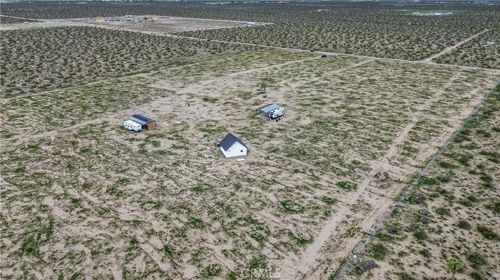 MLS #HD26015440 image #10