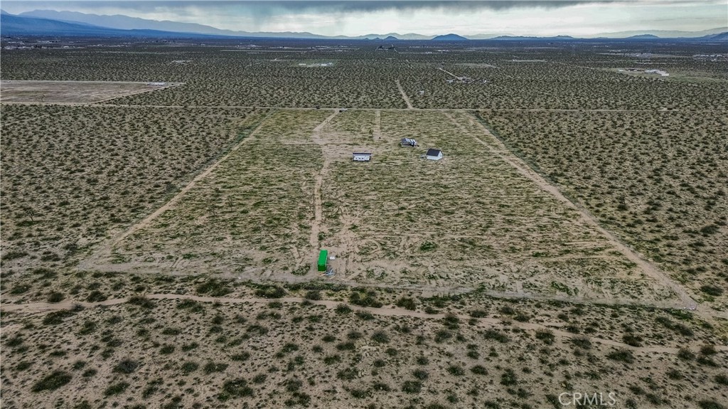 MLS #HD26015440 image #2