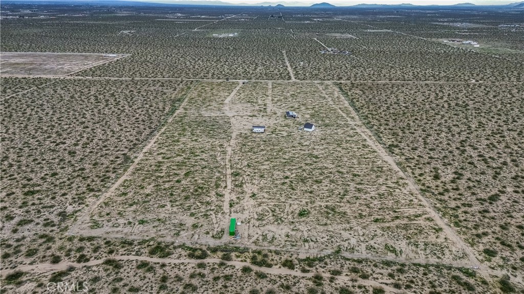 MLS #HD26015440 image #3