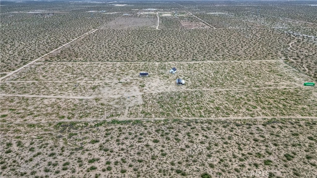 MLS #HD26015440 image #4