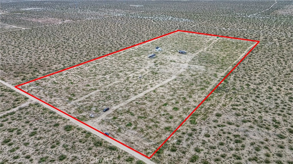 MLS #HD26015440 image #5