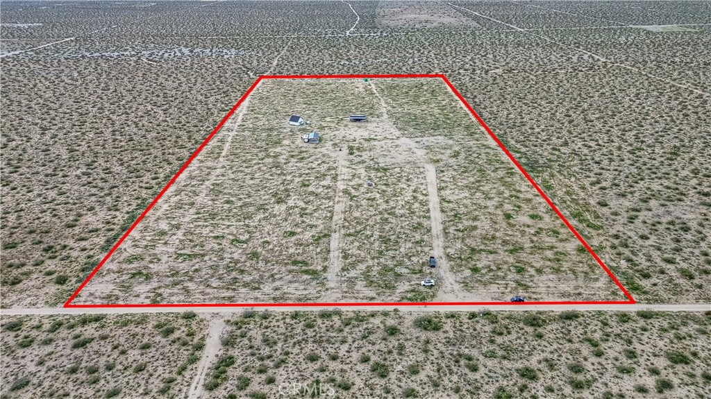 MLS #HD26015440 image #6