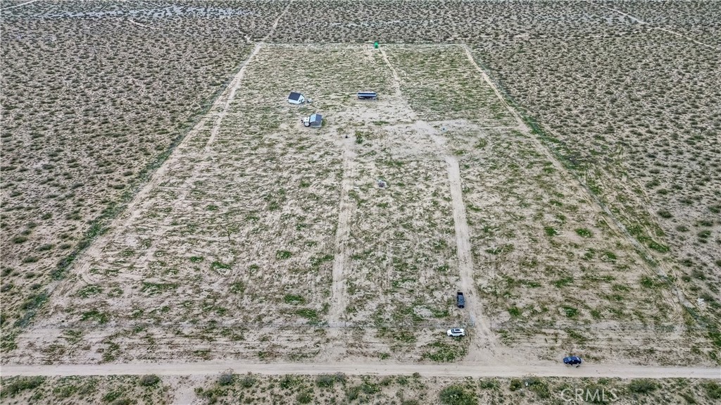 MLS #HD26015440 image #7