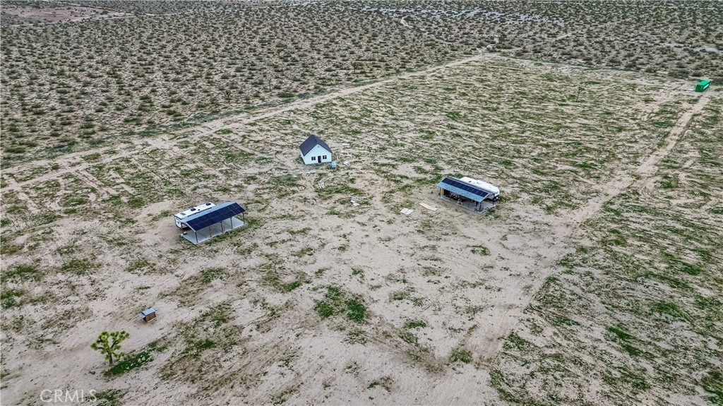 MLS #HD26015440 image #8