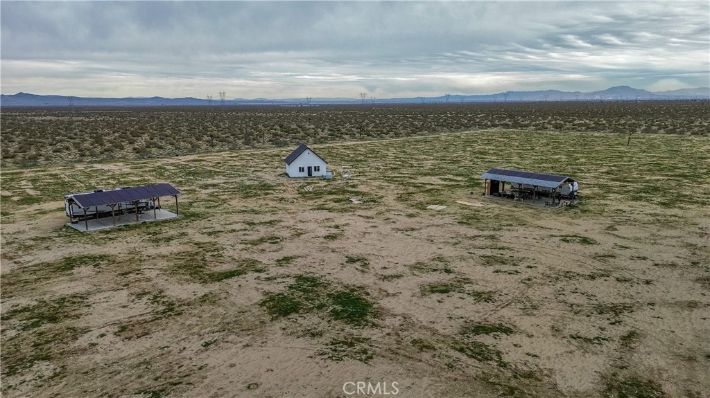 MLS #HD26015440 image #9