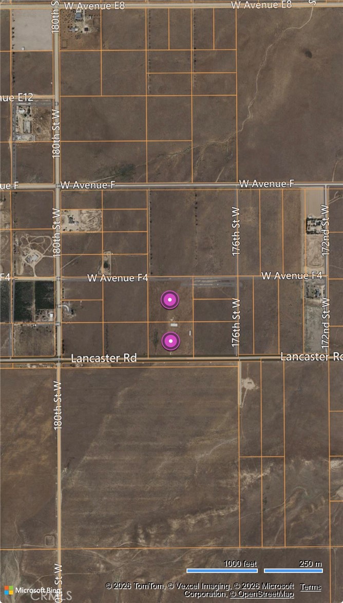 MLS #HD26019889 image #1