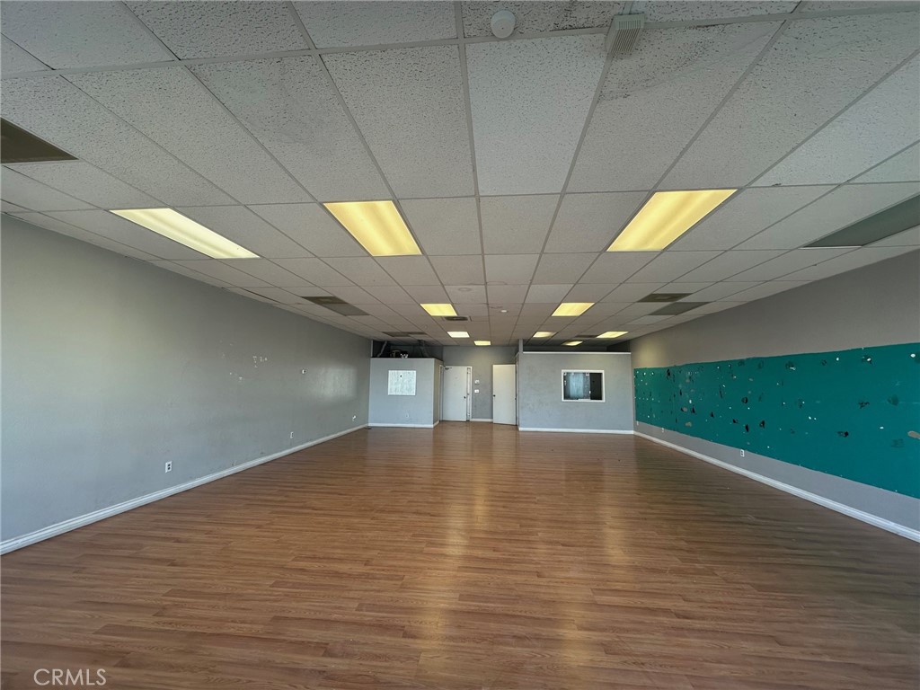 MLS #HD26023925 image #1