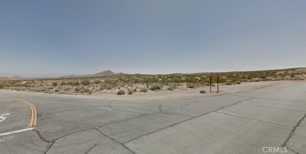 MLS #HD26039118 image #2