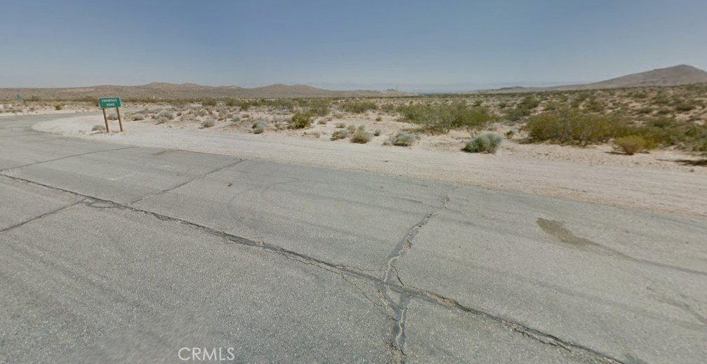 MLS #HD26039118 image #3