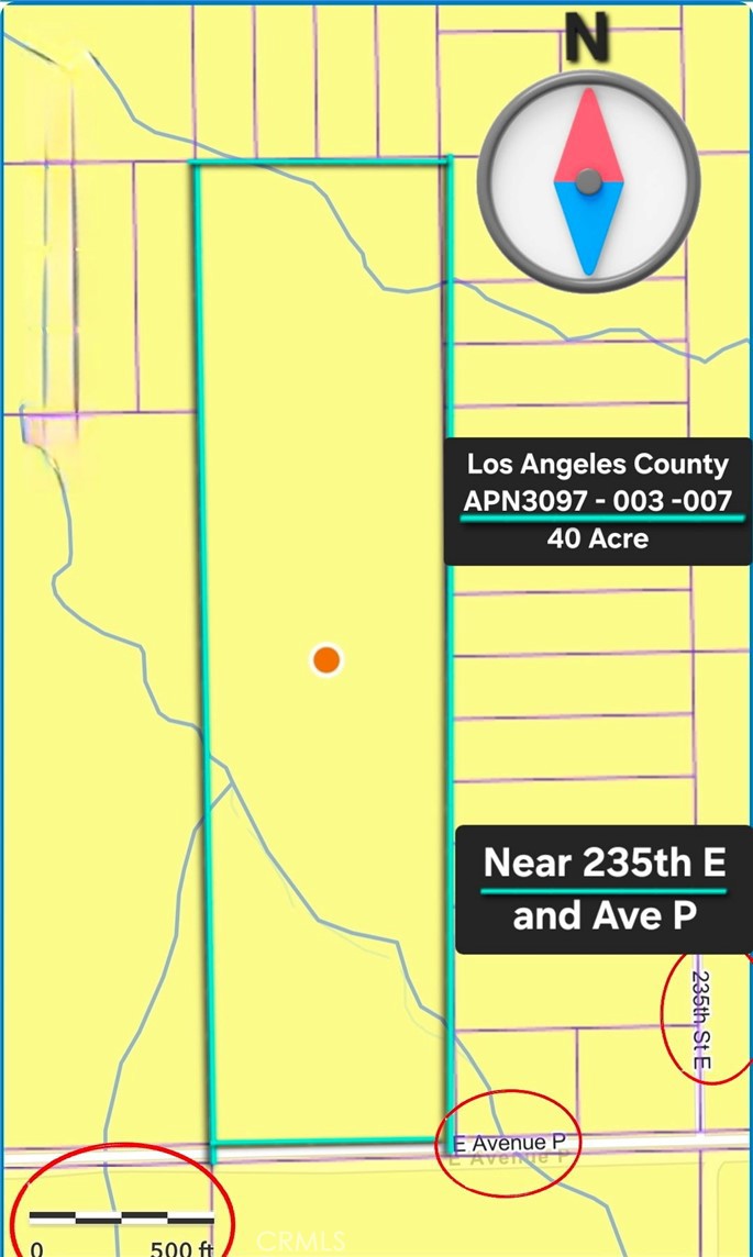 MLS #HD26057614 image #1