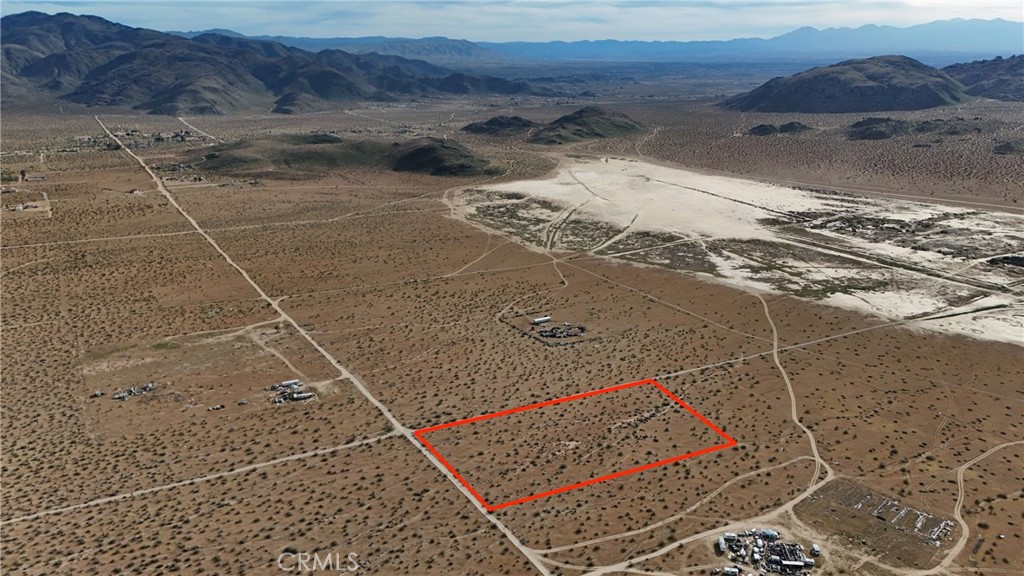 MLS #HD26058224 image #2