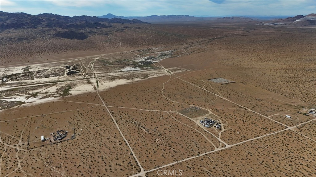 MLS #HD26058224 image #3