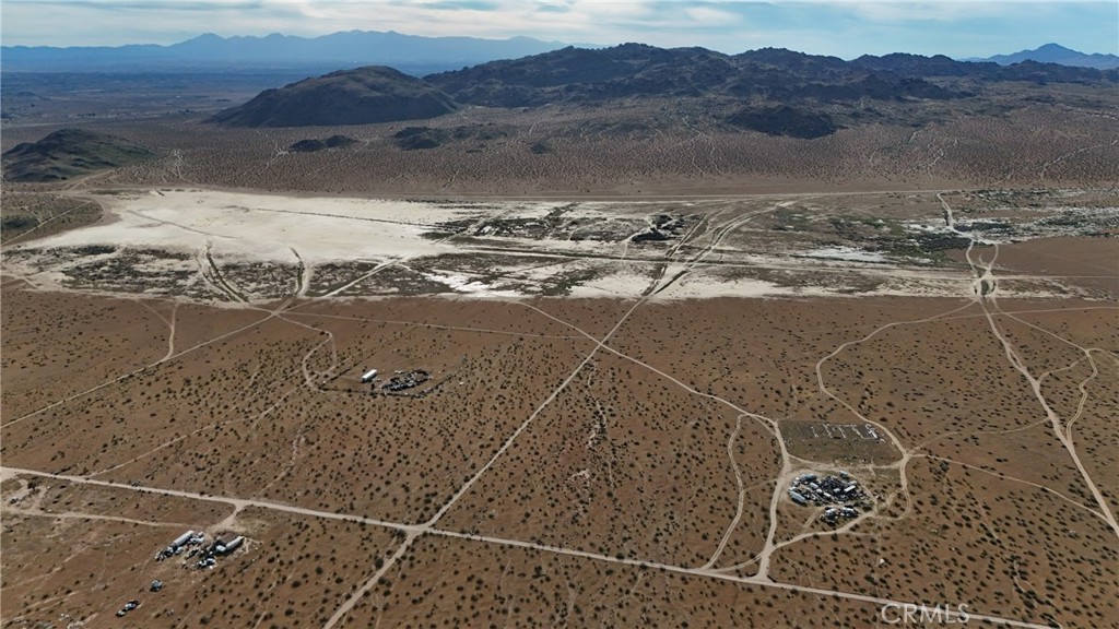 MLS #HD26058224 image #5