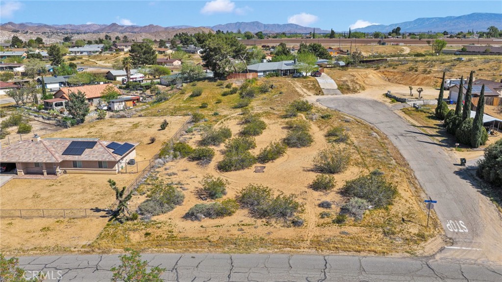 MLS #HD26058550 image #1