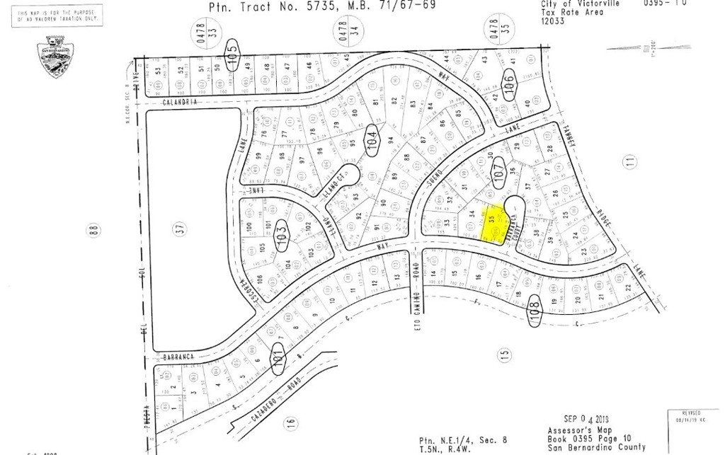 MLS #HD26058550 image #14