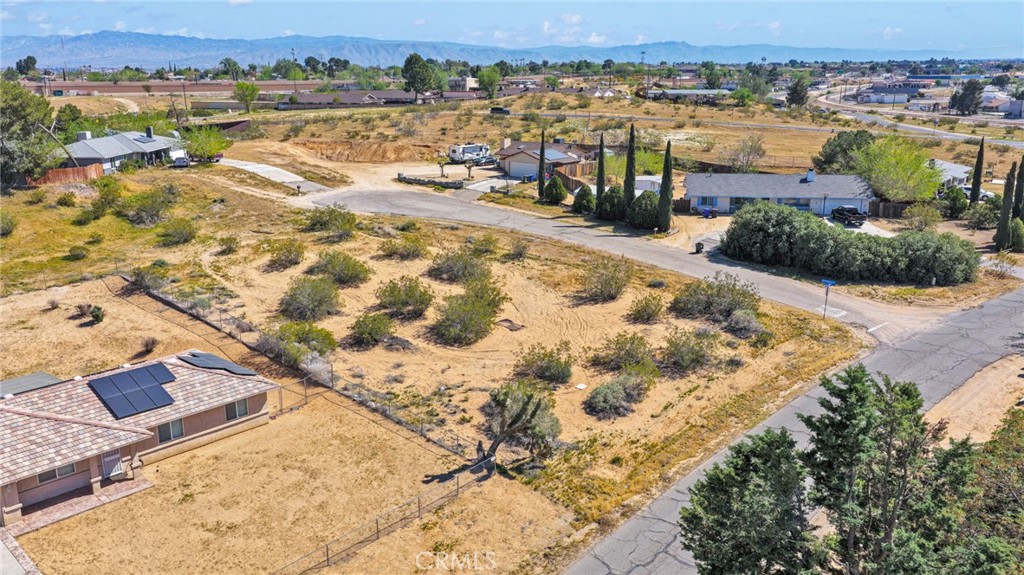 MLS #HD26058550 image #2