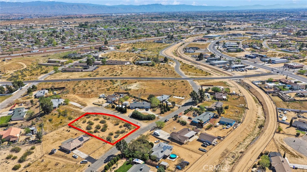 MLS #HD26058550 image #3