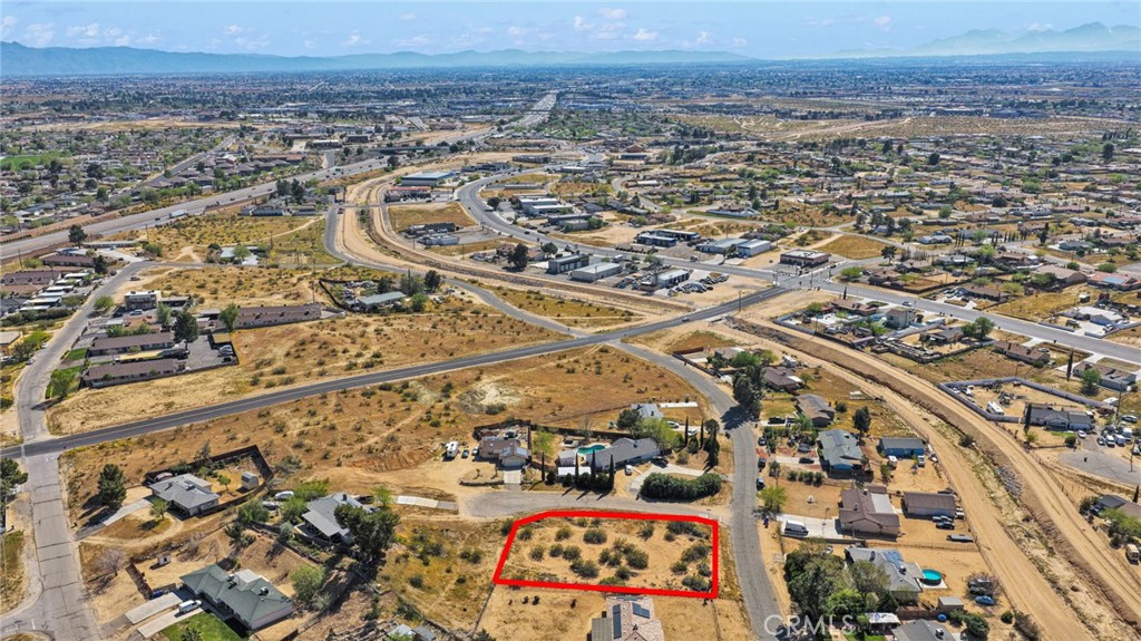 MLS #HD26058550 image #4