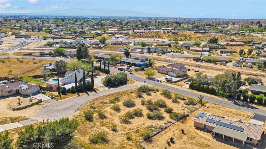 MLS #HD26058550 image #5