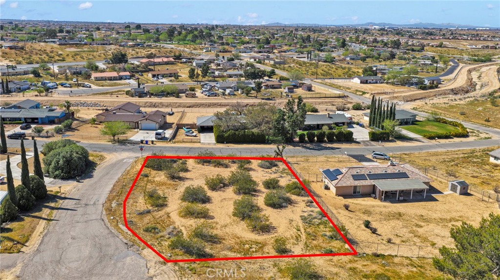 MLS #HD26058550 image #6