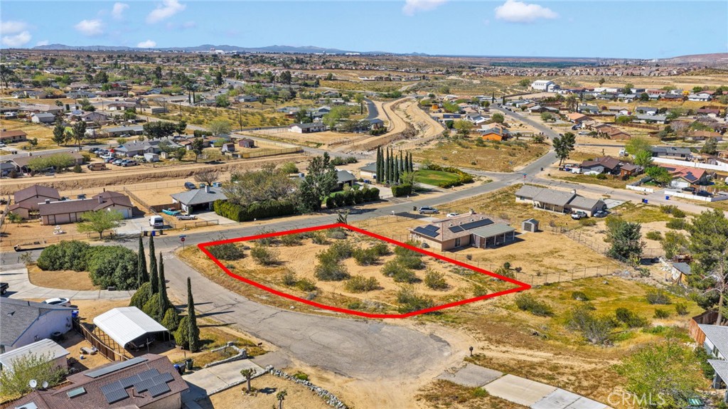 MLS #HD26058550 image #7