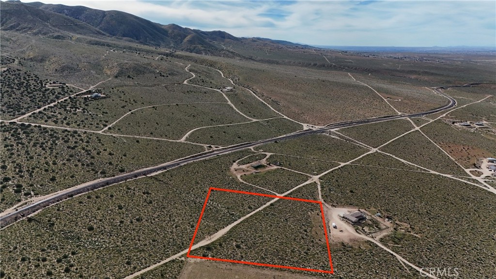 MLS #HD26058633 image #1