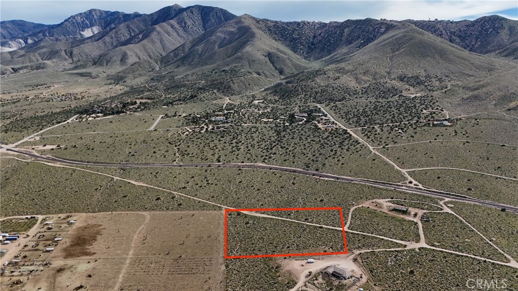 MLS #HD26058633 image #2