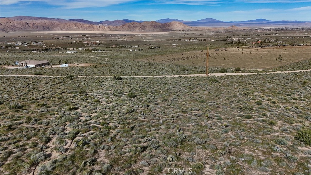 MLS #HD26058633 image #4