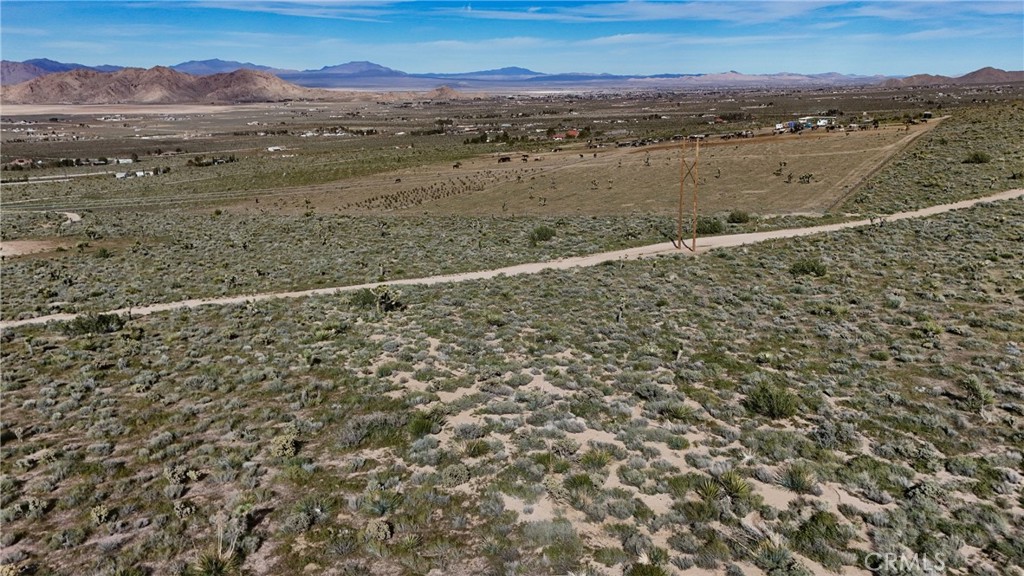 MLS #HD26058633 image #5