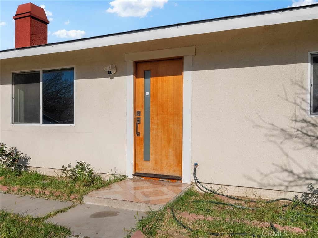 MLS #HD26058857 image #2