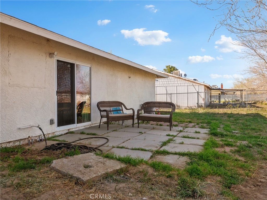 MLS #HD26058857 image #20