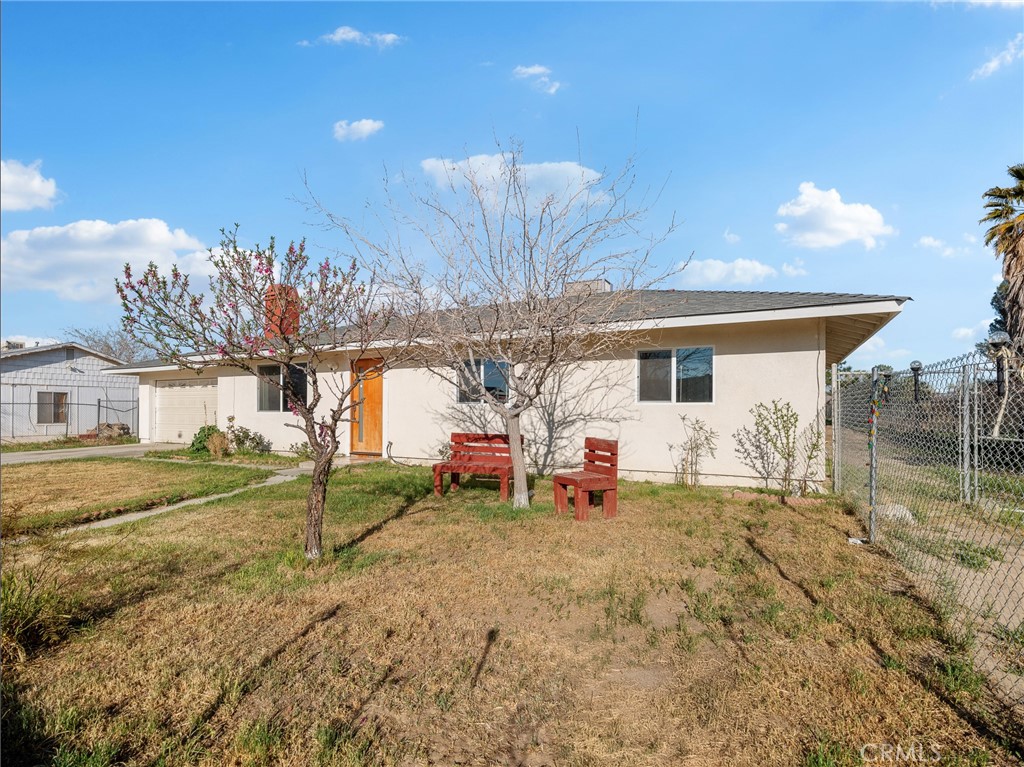 MLS #HD26058857 image #22