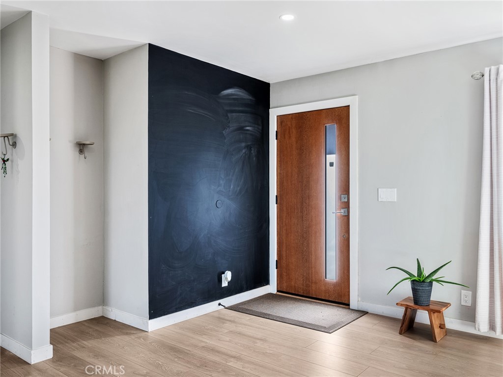 MLS #HD26058857 image #3