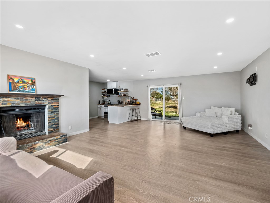 MLS #HD26058857 image #4