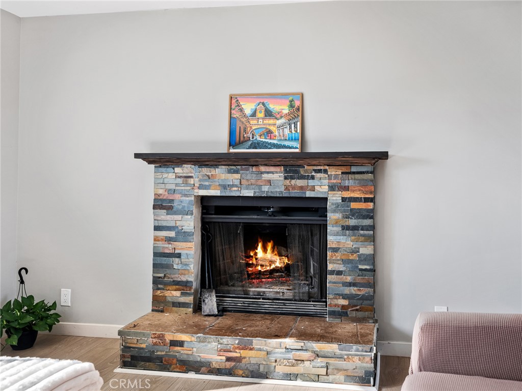 MLS #HD26058857 image #6