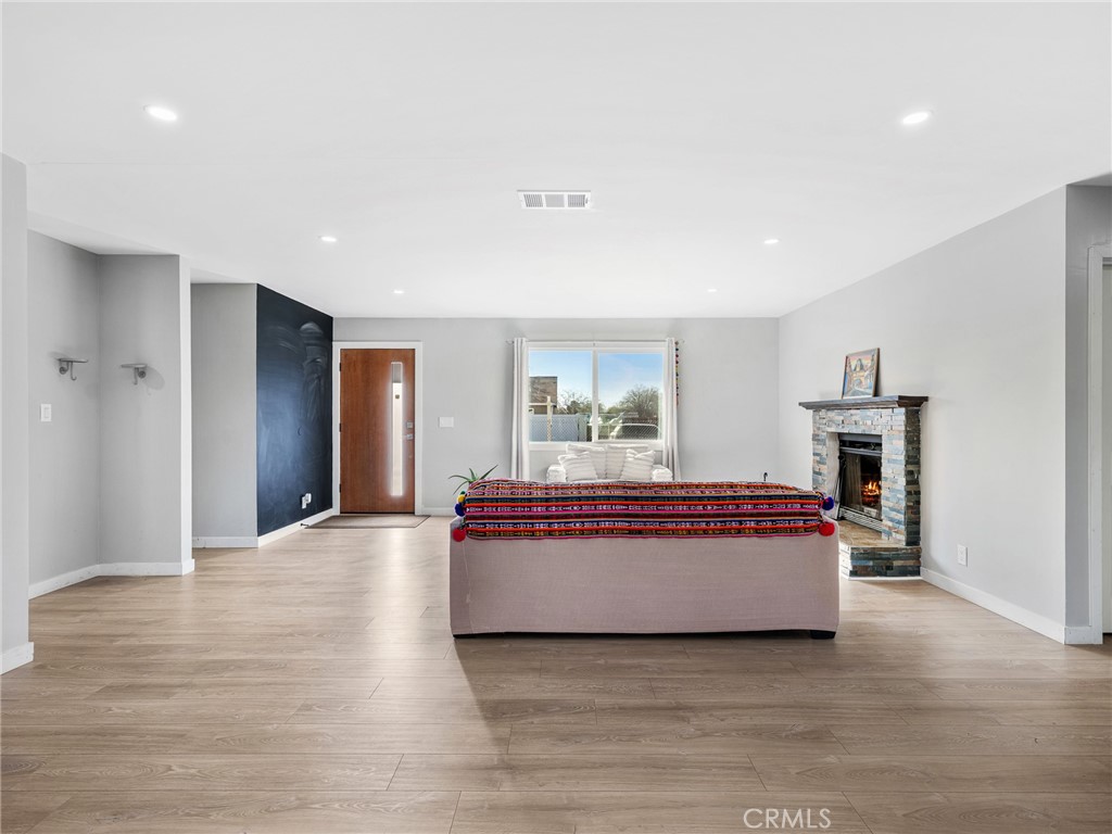 MLS #HD26058857 image #7