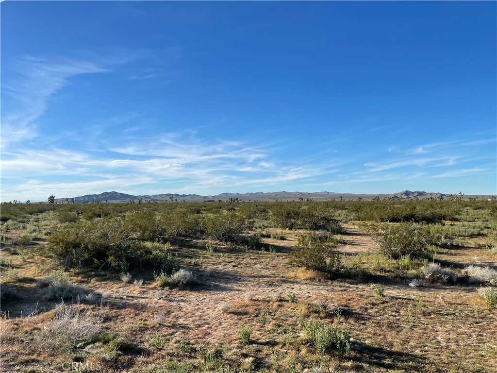 MLS #HD26061691 image #1