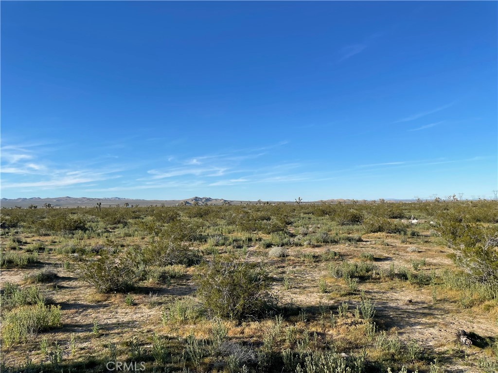 MLS #HD26061691 image #15